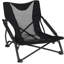 Chaise de plage Adelfo-1228542067