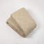Zenro Duvet Cover-1950030566-1950030563