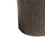 Table d'appoint d'extérieur Dazzling - gris, gris robuste, fer