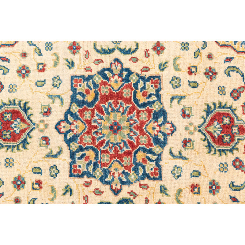 Kaibab Cream Rug