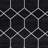 Geometric Woven Area Rug-1165793708