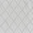 Diamond Sheer Embroidered Window Scarf-759856-20185107