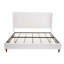 Très grand lit tapissier Harper, blanc crème-1261092293-1208599197