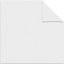 Decosol Roller Blinds Mini Translucent Uni-164934069-256567684