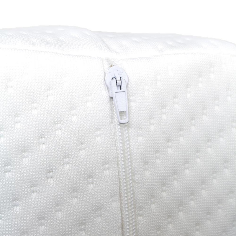 Cindy Memory Foam Medium Pillow
