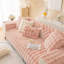 Cushion Cover-1092469059