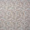 Ruby Slipper Fabric