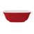 Carmine Red is out of stock