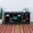 Stearn Storage Bench-1417759130