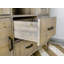 Parnassus Dining Hutch Welsh Dresser