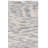 Edgartown 901 Area Rug In Ivory / Blue-1839479613