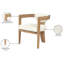 Chaise Carlyle-128908306-128908304