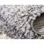 Tapis gris clair Mitzy-1686902444