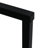 Kywon 29.45'' Sideboard