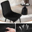 Upholstered Dining Chair