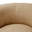 Grimaud Armchair