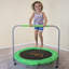 Trampoline Skywalker Trampolines 36 po