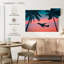 Mehar, avion tropical-107700988