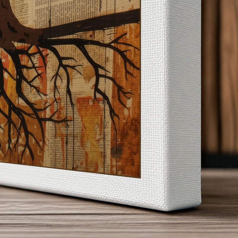 Print, 30x20 - 76.2 x 50.8 cm, White Border