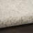 Demirci Power Loomed Floral Area Rug-172624715