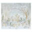 Schumacher x Colette Cosentino Bisou Panel Set-55967364