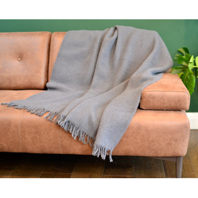 Rossana Throw Blanket