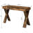 Sariaha Writing Desk-49970267
