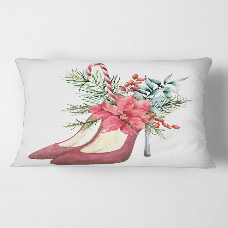 Housse et housse de coussin en suède