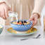 32 Piece Dinnerware Set, Service for 8 -645079198