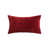 Rouge est en rupture de stock