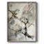 ANIMALS Series LXV III, reproduction encadrée - bois massif-1162771053