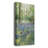 " Lavender Hill II "-1912140905