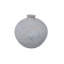 Cimberly Clay Table Vase