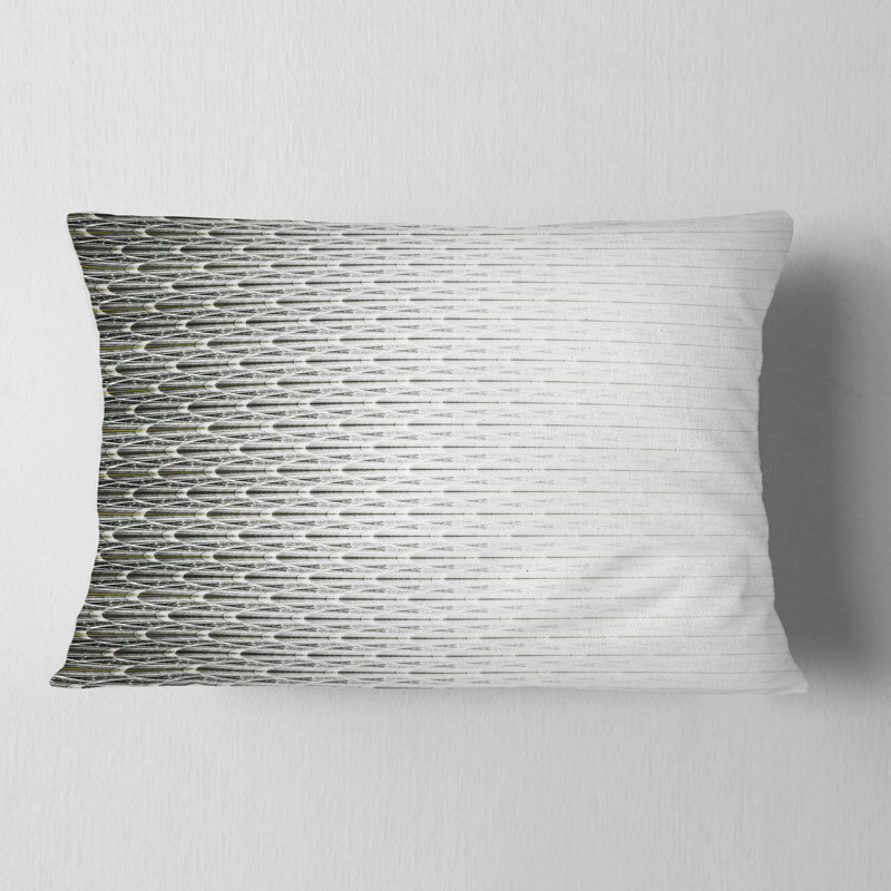 Coussin 