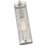 Emilia 1 - Light Single Pendant-1535309961