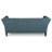 Carruth Upholstered 76'' Sofa-569456267