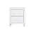 Droskyn 2 Drawer Nightstand-1342900794