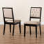 Chaise parsons Sosigènes-1309013424-1309013431