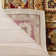 Colindale Oriental Indoor Rug