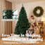 Christmas Tree-1032243275