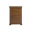 Commode 4 tiroirs Marlen-43306091