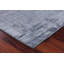 Castelli Geometric Area Rug in Light Silver-1951526722-1982620822