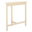 Seraphina Console Table-1689378793