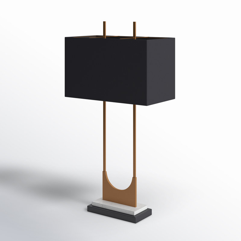 Culbert Table Lamp