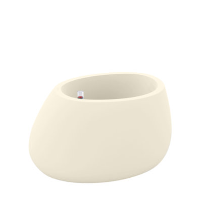 Stone Resin Pot Planter