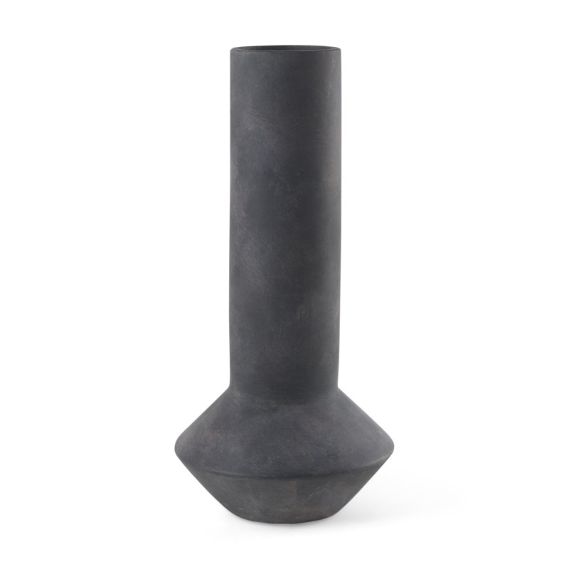 Ceramic / Porcelain Table Vase