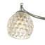 Ordonez Semi Flush Mount-70898551