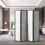 Jonah Panel Solid Wood Folding Room Divider-1935348324-1907895158