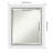 Flat Mirror-45576293
