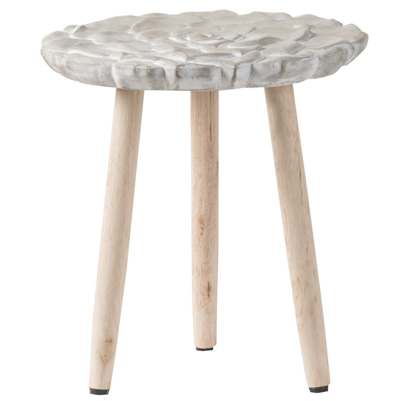 Table de bout Bethea